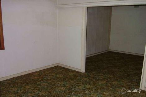 Property photo of 31 Glenview Avenue Revesby NSW 2212