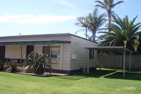 8/6 Roadknight St, Lakes Entrance, VIC 3909