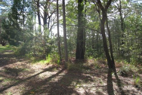 11 Harrison St, Russell Island, QLD 4184