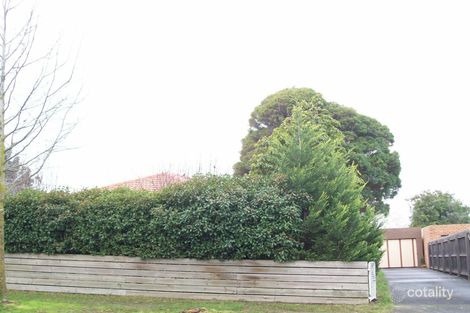 38 Sweet Gum Ave, Narre Warren, VIC 3805