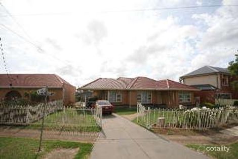 Property photo of 6 Laurel Avenue Croydon Park SA 5008