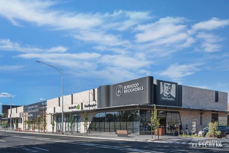 Property photo of 7 Royton Street Burwood East VIC 3151