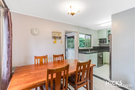 Property photo of 55 Patricks Road Arana Hills QLD 4054