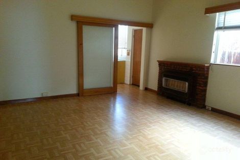 Property photo of 11 Wright Street Clifton Hill VIC 3068