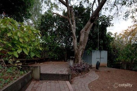 Property photo of 18 Eskdale Street Holmview QLD 4207