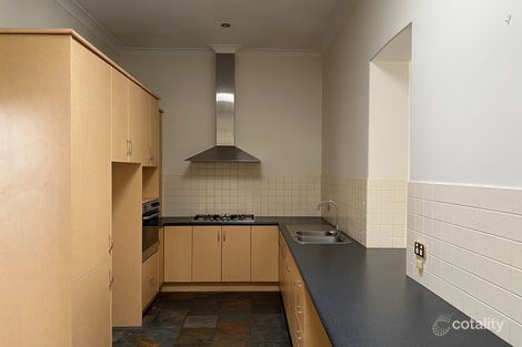 Property photo of 23 Wilpena Terrace Kilkenny SA 5009