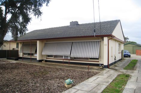 Property photo of 10 McDonald Road Parafield Gardens SA 5107