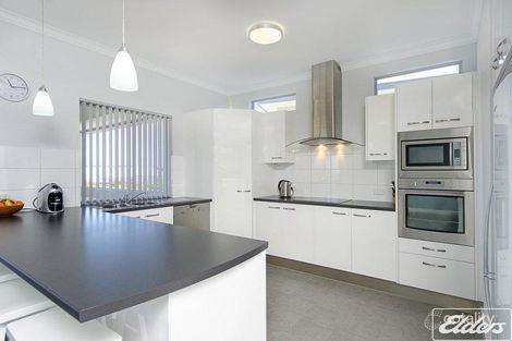 Property photo of 99 Excelsior Parade Hindmarsh Island SA 5214