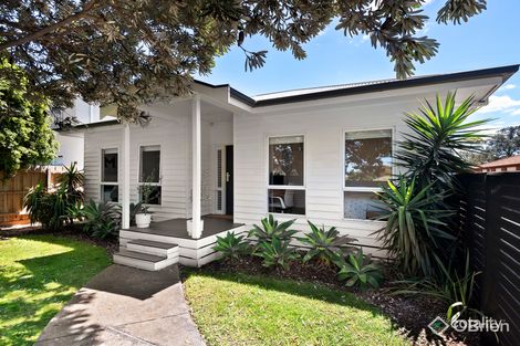 1/89 Mcleod Rd, Carrum, VIC 3197