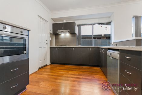Property photo of 12 Winchester Court Wellard WA 6170