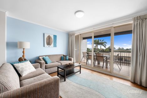 Property photo of 8/34-38 Yandina Coolum Road Coolum Beach QLD 4573
