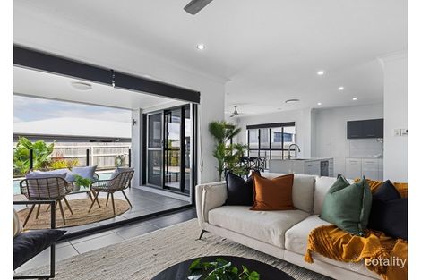 73-75 Oldmill Dr, Beaconsfield, QLD 4740