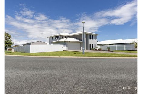 Property photo of 73-75 Oldmill Drive Beaconsfield QLD 4740