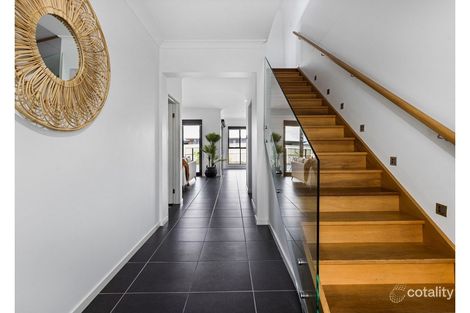 Property photo of 73-75 Oldmill Drive Beaconsfield QLD 4740