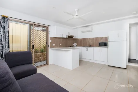 Property photo of 4 Crocus Street Daisy Hill QLD 4127