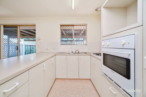 Property photo of 3/23 Belvidere Street Belmont WA 6104