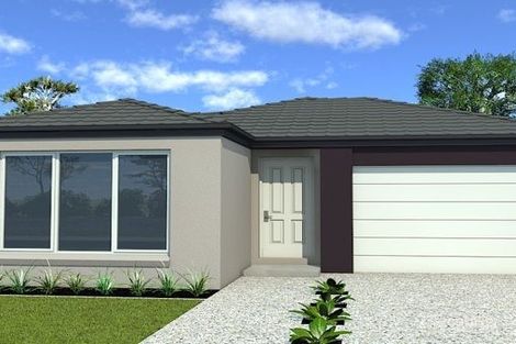 56 Artemis Dr, Cranbourne East, VIC 3977