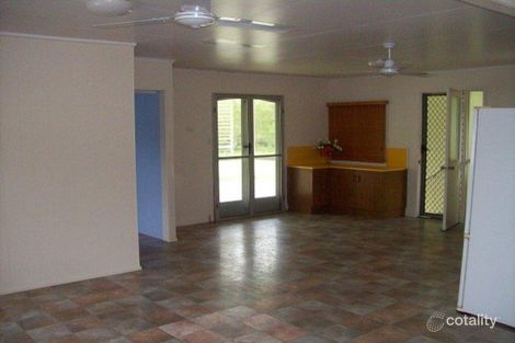 Property photo of 56 Davison Road Wilson Beach QLD 4800