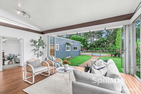 Property photo of 137 Darling Street Broadmeadow NSW 2292