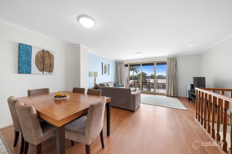 Property photo of 8/34-38 Yandina Coolum Road Coolum Beach QLD 4573