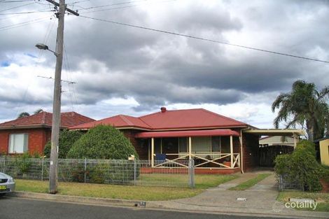 26 Helen St, Warilla, NSW 2528