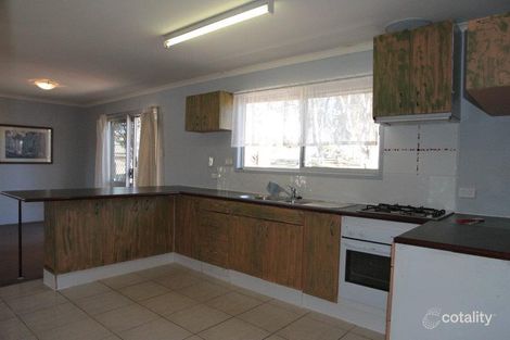 Property photo of 13 Neils Street Pialba QLD 4655