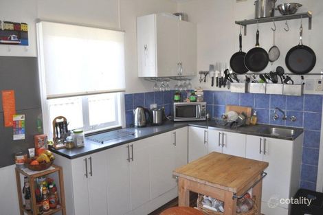 Property photo of 41 Dodds Street Margate QLD 4019