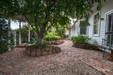 60 Mccallum St, Swan Hill, VIC 3585