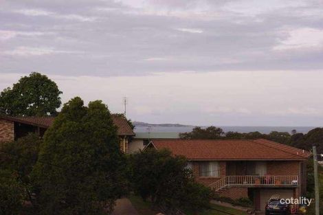 Property photo of 14 Collins Crescent Narooma NSW 2546