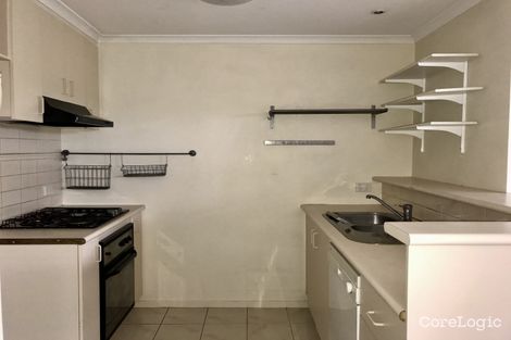 Property photo of 1/18 Courtney Street North Melbourne VIC 3051