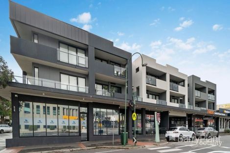 215/55-65 RAILWAY RD, BLACKBURN, VIC 3130