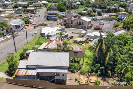 Property photo of 16 Calton Hill Gympie QLD 4570