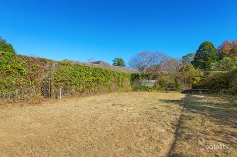 Property photo of 45 Bundarra Avenue Wahroonga NSW 2076