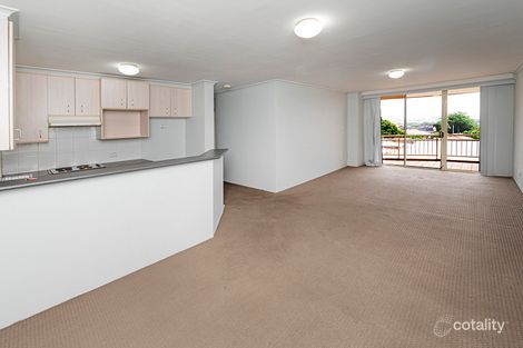 8/301-303 Anzac Pde, Kingsford, NSW 2032