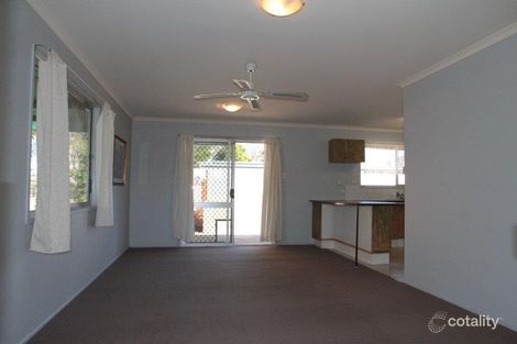 Property photo of 13 Neils Street Pialba QLD 4655