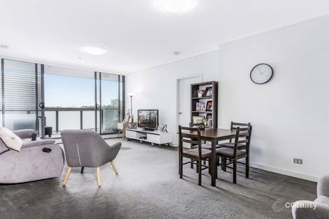 904/8 Cowper St, Parramatta, NSW 2150