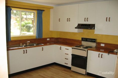 Property photo of 20/14 Robert Street Telopea NSW 2117