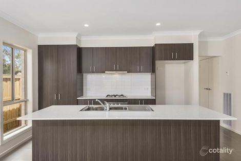 Property photo of 4 Steinbeck Street Greenvale VIC 3059