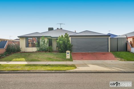 Property photo of 30 Tryall Avenue Port Kennedy WA 6172