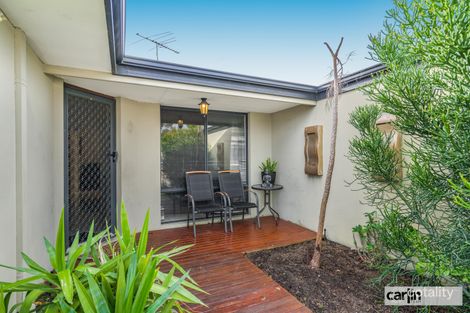 Property photo of 30 Tryall Avenue Port Kennedy WA 6172