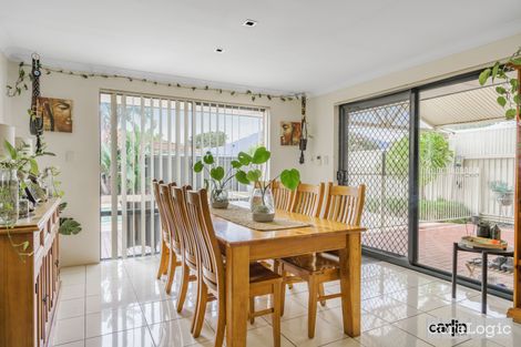 Property photo of 30 Tryall Avenue Port Kennedy WA 6172