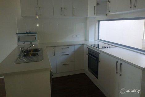 Property photo of 4/5 Daniells Street Carina QLD 4152