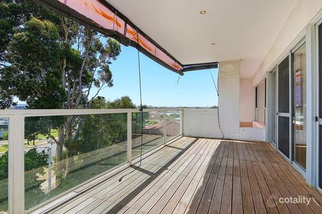 Property photo of 5/106 Shepperton Road Burswood WA 6100