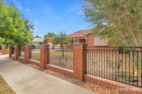 Property photo of 42 High Street Rutherglen VIC 3685