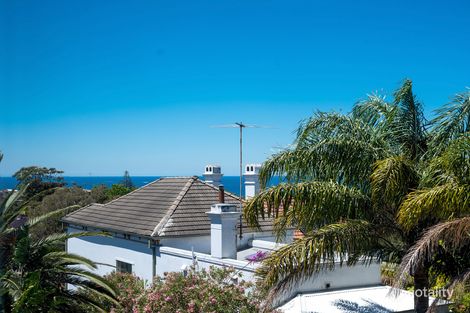 Property photo of 9/7 Leichhardt Street Waverley NSW 2024