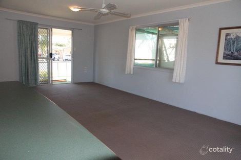 Property photo of 13 Neils Street Pialba QLD 4655