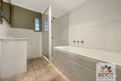Property photo of 4 Darling Street Chiltern VIC 3683