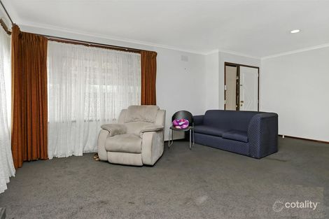 Property photo of 2 Parramatta Road Werribee VIC 3030