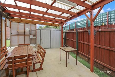 Property photo of 2 Parramatta Road Werribee VIC 3030
