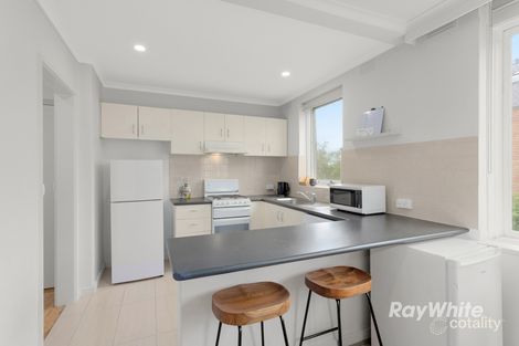 10/24 Alma Rd, St Kilda, VIC 3182